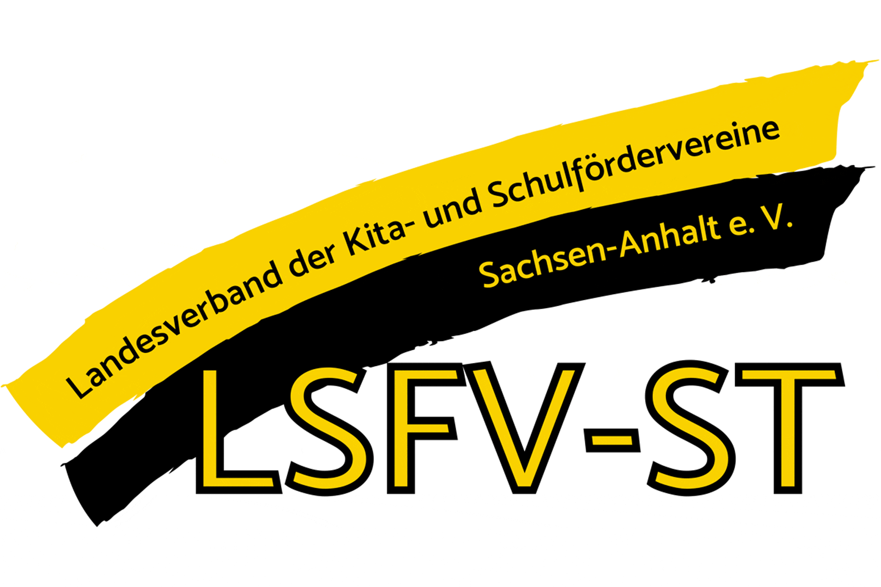 Landesverband der Kita- und Schulfördervereine Sachsen-Anhalt e. V. (LSFV-ST)