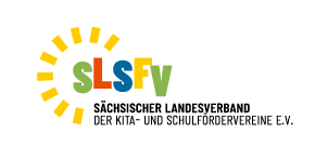 Sächsischer Landesverband der Kita- und Schulfördervereine e.V. (SLSFV)