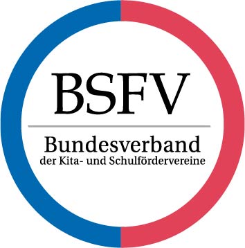 Mitgliederbetreuung - BSFV e.V.